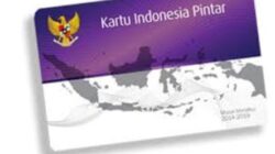 Kontroversi Program Indonesia Pintar di Kecamatan Wonomerto: Janji Pencairan Dana dengan Syarat Kontroversial