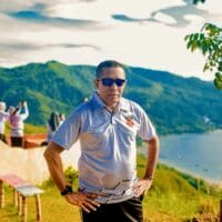 Tugas Pokok, Korem 151/Binaiya Dalam OMSP yaitu Bantu Pemda Tingkatkan Pariwisata di Maluku Tugas Pokok, Korem 151/Binaiya Dalam OMSP yaitu Bantu Pemda Tingkatkan Pariwisata di Maluku