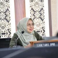 Implementasi Inpres Nomor 1 Tahun 2025 di Jawa Barat Jadi Contoh Kabupaten Majalengka Implementasi Inpres Nomor 1 Tahun 2025 di Jawa Barat Jadi Contoh Kabupaten Majalengka