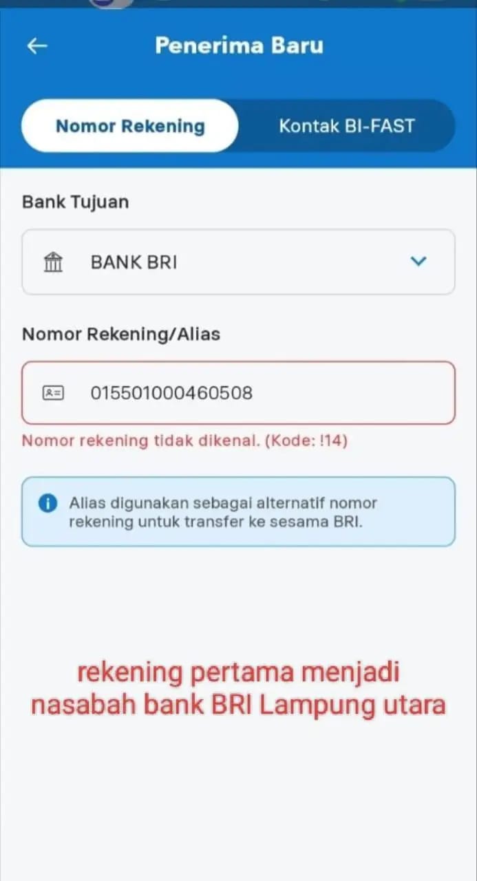 Mulyadi Husen Minta Presiden Prabowo dan Dukcapil Tindaklanjuti Kasus Pemblokiran Rekening dan NIK Ganda