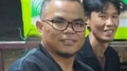 Bongkar Aib Sekolah Favorit: Kepala dan Bendahara SMAN 2 Bungo Jadi Tersangka Korupsi Dana BOS Rp 1,2 M, Dipakai untuk Kepentingan Pribadi!