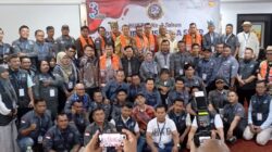Farid Aljawi: Negara Ini Terlalu Kaya untuk Dikerdilkan oleh Narasi Dangkal
