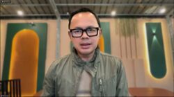 Kemendagri Instruksikan Pemda Koordinasi dengan Penegak Hukum Tegakkan Sanksi bagi Ormas yang Melanggar Aturan