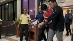 Kasus Kredit Usaha Rakyat (KUR) Fiktif Bank Rakyat Indonesia (BRI) Unit Pasar Pon Kota Ponorogo Memasuki Babak Baru