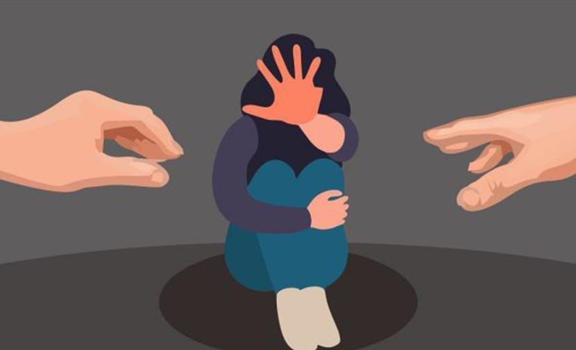 Diduga Lecehkan Siswa Disalah Satu SMP, Wakepsek di Bualemo Diminta Dievaluasi