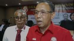 Jaga Martabat Profesi Hukum, KAI Jatim Minta MA Perkuat Pengawasan Organisasi Advokat