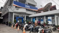 Zul Heddy Gugat Eksekusi Lelang Aset, BRI dan KPKNL Padangsidimpuan Diduga Langgar Prosedur