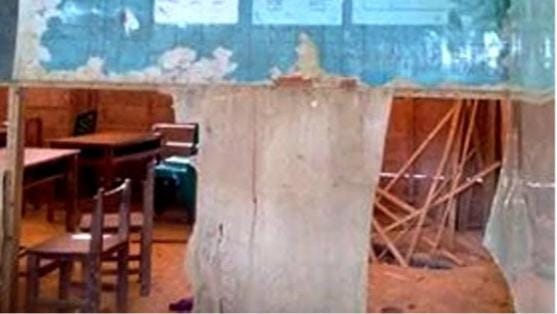 Inspektorat Dinilai Gagal Dalam Menjalakan Pungsinya Mahasiswa Minta Bupati Madina Lakukan Tindakan Tegas