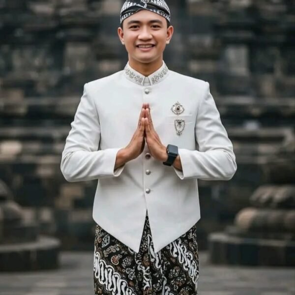 Presiden Harus Ambil Tindakan Dan Tidak Boleh Di Atur Oleh Kepentingan Sepihak