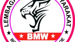 LSM Botan Matenggo Woengoe (BMW) Tegaskan Komitmen Perjuangkan Keadilan Sosial