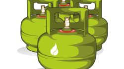 Dugaan Korupsi LPG 3 Kg di Lumajang, Oknum SPPBE Bungkam