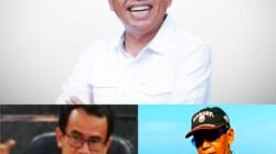Statemen KDM Bikin Resah Insan Pers, Sebut Tak Perlu Kerja Sama Media