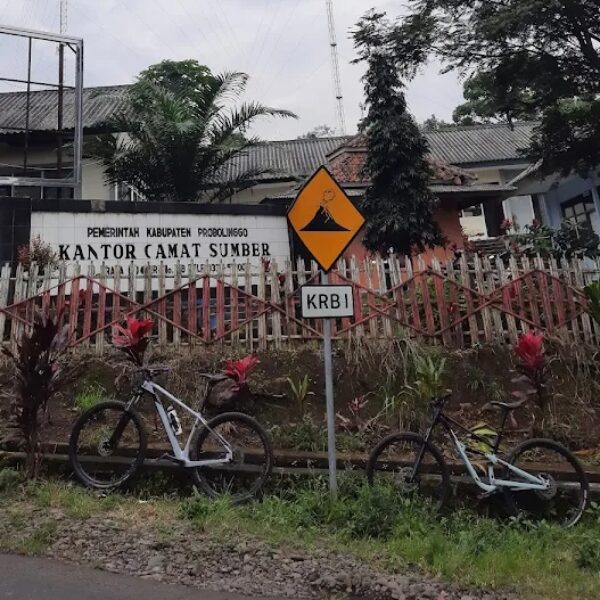 Dinilai Kurang Relevan Tanggapan Kabid Pendapatan Probolinggo Terkait Dugaan Penyelewengan PBB Sumber, JakPro Angkat Bicara