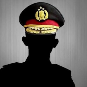 Miris, Kasat Lantas Polres Tuban Diduga Alergi terhadap Wartawan Media Online