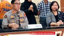 Perdagangan Orang ke Jerman Terbongkar, Pelaku Gunakan Visa Turis