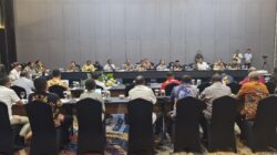 Papua Barat Daya Menjerit: Komisi II DPR RI Serap Aspirasi Langsung di Tanah Sorong