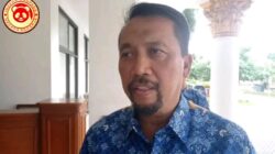 Peserta Gagal CPNS Setelah Setor Uang, Dugaan Kecurangan Mengemuka di Ponorogo