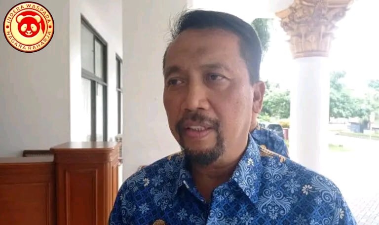 Peserta Gagal CPNS Setelah Setor Uang, Dugaan Kecurangan Mengemuka di Ponorogo