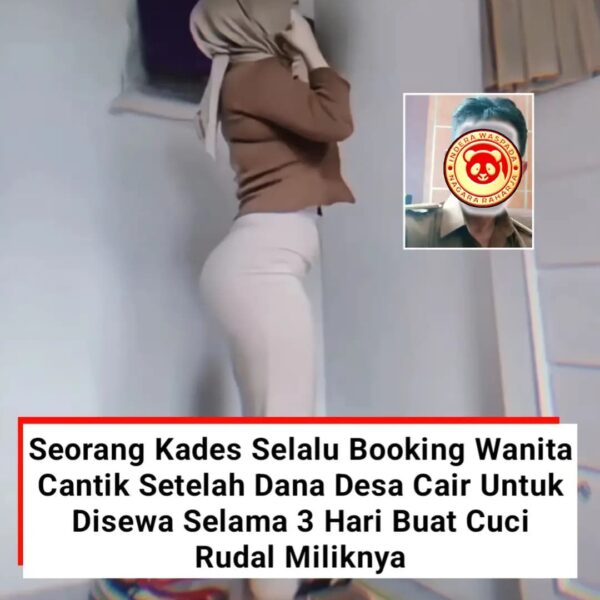 Lupa Diri Lantas Korupsi Sambil Porstitusi Karena Gak Tau Diri Kurang Koreksi Diri Dan Introspeksi Diri
