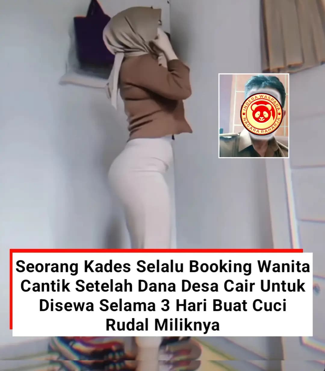 Lupa Diri Lantas Korupsi Sambil Porstitusi Karena Gak Tau Diri Kurang Koreksi Diri Dan Introspeksi Diri