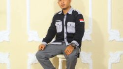Aliansi Mahasiswa Soroti Program 100 Hari Kerja Bupati Madina: Banyak yang Belum Layak Disebut Capaian