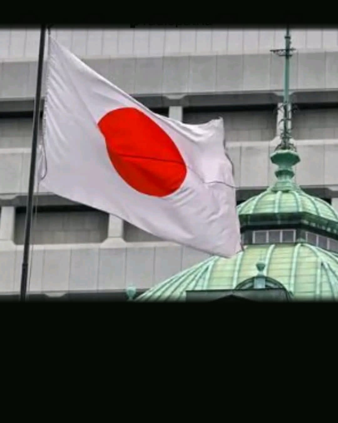 Gegara Aksi Kriminal WNI, Jepang Disebut Marah dan Akan Blacklist Pekerja Indonesia