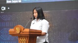 Pemda PBD Dorong SPPI Jadi Ujung Tombak Penanggulangan Stunting dan Gizi Anak