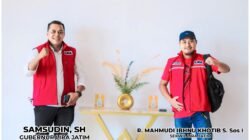 Aries Agung Paewai Wajib Diperiksa – OTT oknum Mahasiswa Bukan Bukti Kepala Disdik Jatim Bersih dari dugaan korupsi