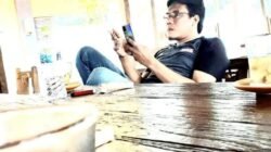 Ketua LSM Paskal Sulaiman Angkat Bicara OTT Penebang Kayu Perhutani di Dringu, Pelaku Masih Bebas