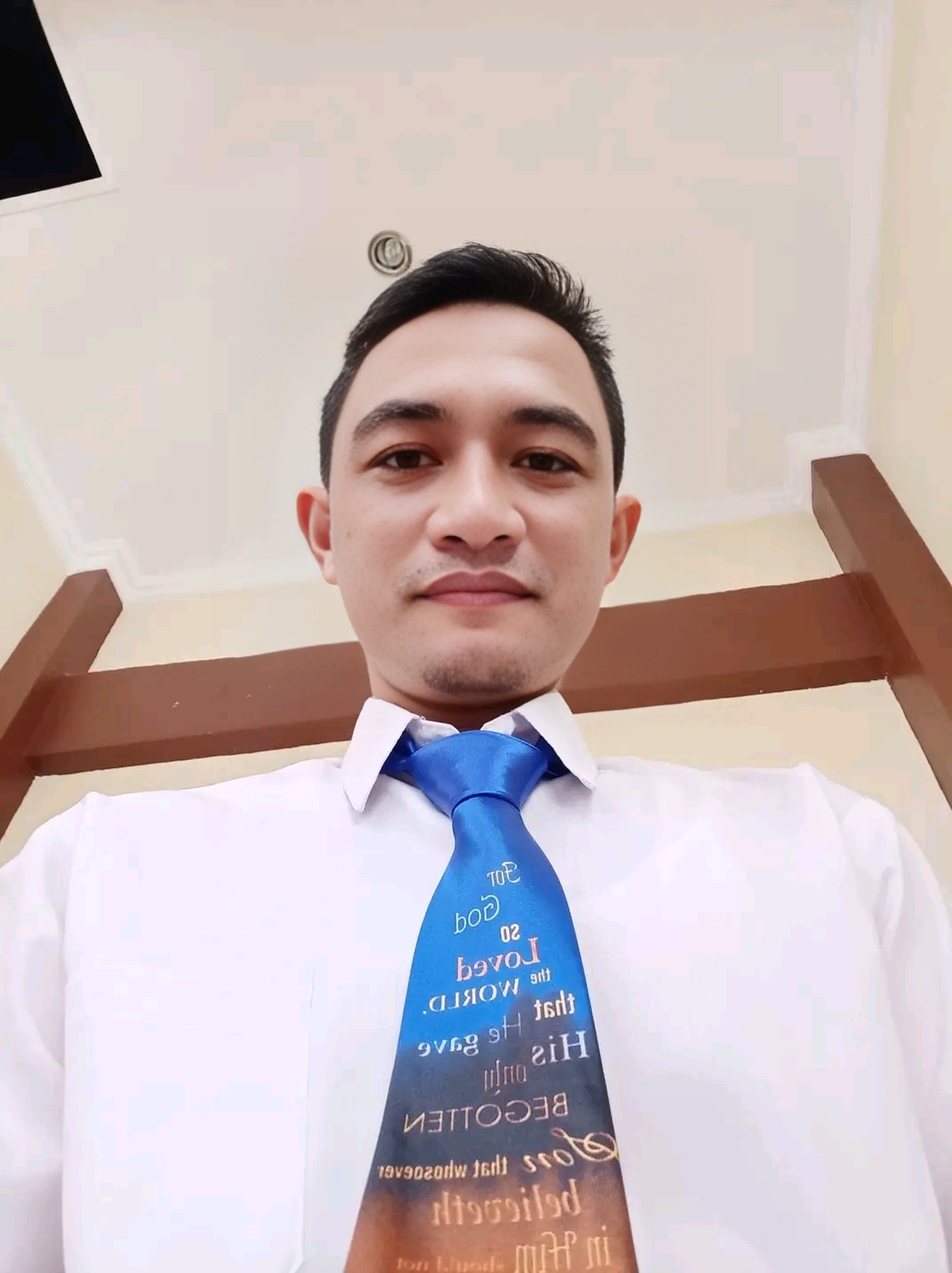 REMBAKARAT! BANG MAHENDRA: ADA MALING BERJUBAH PENEGAK HUKUM DI REMBANG, RAKYAT HARUS LAWAN!