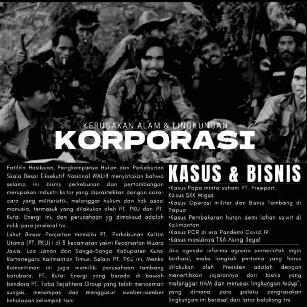DIDUGA GERAM DENGAN UCAPAN LUHUT BINSAR PANJAITAN, DHONY IRAWAN HW.SH.MHE ANGKAT BICARA KAYAKNYA NYIDAM PETI MATI LAGI SI KAKEK PEYOT