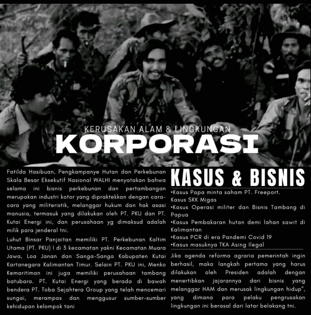 DIDUGA GERAM DENGAN UCAPAN LUHUT BINSAR PANJAITAN, DHONY IRAWAN HW.SH.MHE ANGKAT BICARA KAYAKNYA NYIDAM PETI MATI LAGI SI KAKEK PEYOT