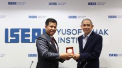 Jaga Reputasi Unsoed, Mayjen TNI (Purn) Fulad Imbau Masyarakat Tak Terprovokasi Isu