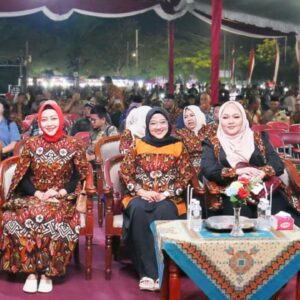 Dandim 0808 Bersama Forkopimda Semarakkan Hari Jadi Blitar Dalam Dramasoka "Pendekar Caping Gunung" Dandim 0808 Bersama Forkopimda Semarakkan Hari Jadi Blitar Dalam Dramasoka “Pendekar Caping Gunung”