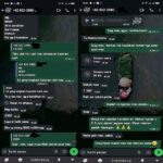 Oknum Petugas Samsat Tuban Diduga Jadi Calo, Biaya Balik Nama Kendaraan Melonjak Drastis