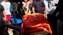 Remaja Perempuan di Bengkulu Diduga Bunuh Ibu Kandung Saat Salat dengan Ulekan dan Pisau Dapur