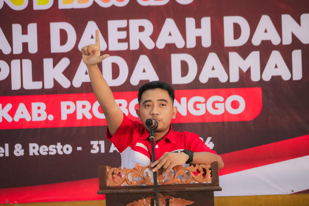 Oknum Terlibat Pupuk Ilegal Tertangkap di Ngawi Sudah Tidak Aktif di LSM LIRA