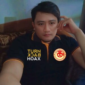 Pasal 18 UU Pers: Bang Dhony Irawan Sebut MK Melanggar Hukum, Perlindungan Kebebasan Pers Terancam