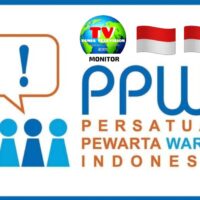 Pernyataan Anggota DPR Dinilai Arogan, Ketua PPWI Jabar: Dia Lebih Tolol dari ODGJ!