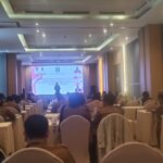 Pemprov Papua Barat Daya Targetkan Pendataan Akurat Orang Asli Papua Lewat Siak Plus