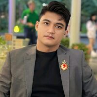 Dhony Irawan HW.SH.MHE Angkat Bicara Tentang Keputusan Pajak Yang Menyesatkan Rakyat