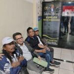 Rekontruksi Korban Penganiayaan di Ratamba, Korban Tetap Menginginkan Perkaranya Sampai Sidang