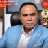 Haidar Alwi: Diplomasi Kilat Prabowo di Beijing Adalah Jalan Kedaulatan Bangsa
