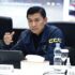Polri Tegas Tindak Akun Provokatif Demi Jaga Stabilitas Nasional
