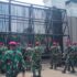Pasopati Amankan Ibukota, Insert Prajurit ke Titik Rawan Aksi