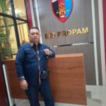 Oknum Polisi Dilaporkan ke Propam Polda Riau, Diduga Terlibat Pembunuhan