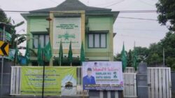 Isu Pragmatis Dinilai Rusak Wibawa NU, Regenerasi Jadi Keharusan