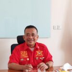 Rahmad Sukendar Desak Jaksa Agung Mundur: Eksekusi Silvester Mangkrak, Wibawa Kejaksaan Runtuh