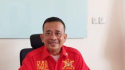 Rahmad Sukendar Desak Jaksa Agung Mundur: Eksekusi Silvester Mangkrak, Wibawa Kejaksaan Runtuh