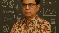 Sudahi Isu Pergantian Kapolri, Hormati Keputusan Resmi Negara